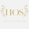 hausofspade